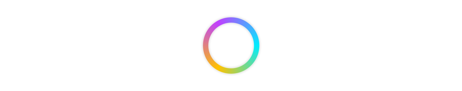 LogNormal